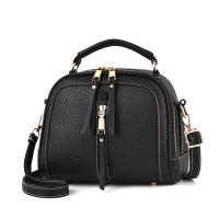 uploads/erp/collection/images/Luggage Bags/YingYue/XU0606759/img_b/XU0606759_img_b_5